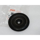 PLATE,FRICTION